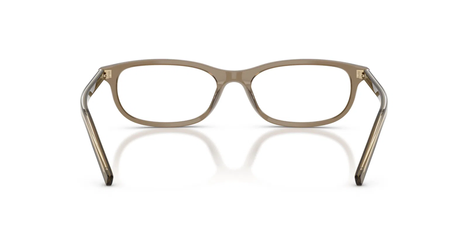 Prada D15VU Eyeglasses - view 17